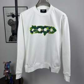 Picture of Goodbrand Sweatshirt _SKUGoodbrandS-XLxetr0232726